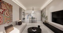 Exquisite Studio, 1 & 2-Bedroom Apartments in Lavington | Prime Location Near Junction Mall
