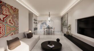 Exquisite Studio, 1 & 2-Bedroom Apartments in Lavington | Prime Location Near Junction Mall