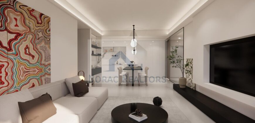 Exquisite Studio, 1 & 2-Bedroom Apartments in Lavington | Prime Location Near Junction Mall