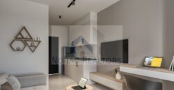 APARTMENTS located in KILIMANI from Ksh.2.6M