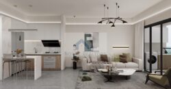 METRICON OASIS APARTMENTS located in LAVINGTON from Ksh.6.5M