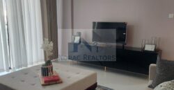 Modern 2-Bedroom Apartment for Sale in Prime Ngong Road Location – Kshs. 8.5M