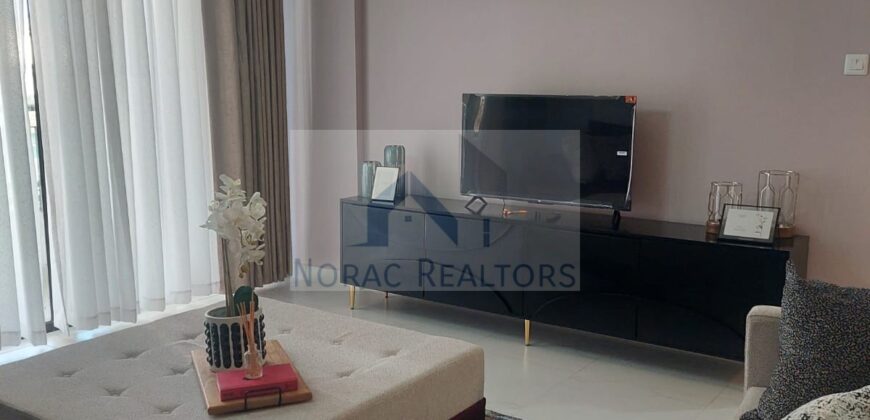 Modern 2-Bedroom Apartment for Sale in Prime Ngong Road Location – Kshs. 8.5M