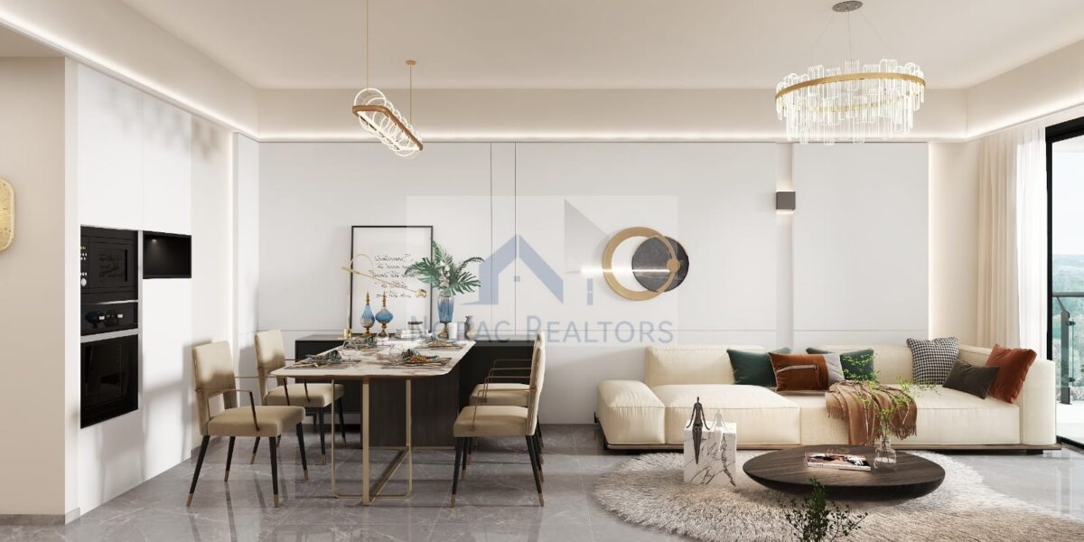 METRICON OASIS APARTMENTS located in LAVINGTON from Ksh.6.5M