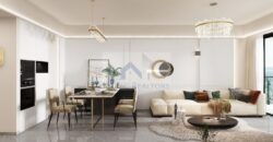 METRICON OASIS APARTMENTS located in LAVINGTON from Ksh.6.5M
