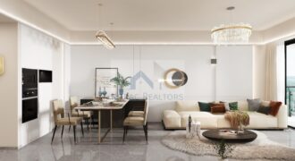 METRICON OASIS APARTMENTS located in LAVINGTON from Ksh.6.5M