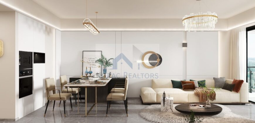 METRICON OASIS APARTMENTS located in LAVINGTON from Ksh.6.5M