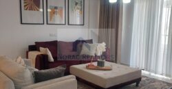 Modern 2-Bedroom Apartment for Sale in Prime Ngong Road Location – Kshs. 8.5M