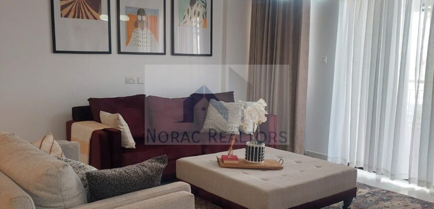 Modern 2-Bedroom Apartment for Sale in Prime Ngong Road Location – Kshs. 8.5M