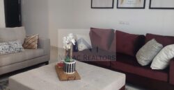 Modern 2-Bedroom Apartment for Sale in Prime Ngong Road Location – Kshs. 8.5M