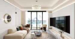 METRICON OASIS APARTMENTS located in LAVINGTON from Ksh.6.5M
