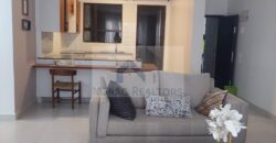 Modern 2-Bedroom Apartment for Sale in Prime Ngong Road Location – Kshs. 8.5M