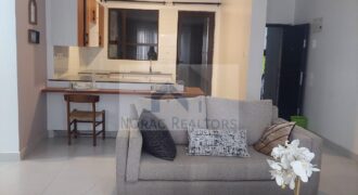 Modern 2-Bedroom Apartment for Sale in Prime Ngong Road Location – Kshs. 8.5M