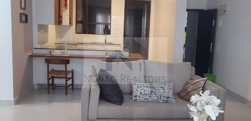 Modern 2-Bedroom Apartment for Sale in Prime Ngong Road Location – Kshs. 8.5M
