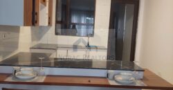 Modern 2-Bedroom Apartment for Sale in Prime Ngong Road Location – Kshs. 8.5M