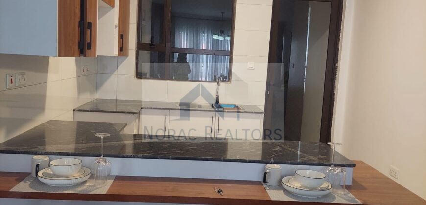 Modern 2-Bedroom Apartment for Sale in Prime Ngong Road Location – Kshs. 8.5M