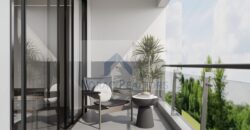 PRIME APARTMENTS located in KILIMANI from Ksh.7M