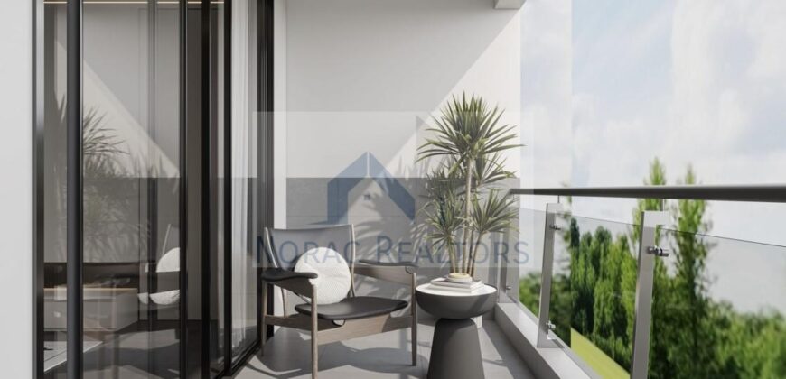 PRIME APARTMENTS located in KILIMANI from Ksh.7M
