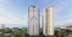 PRIME APARTMENTS located in KILIMANI from Ksh.7M