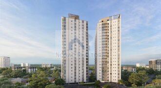 PRIME APARTMENTS located in KILIMANI from Ksh.7M