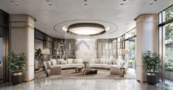 PRIME APARTMENTS located in KILIMANI from Ksh.7M