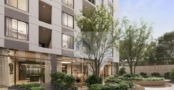 PRIME APARTMENTS located in KILIMANI from Ksh.7M
