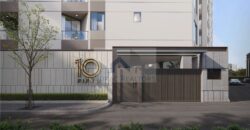 PRIME APARTMENTS located in KILIMANI from Ksh.7M