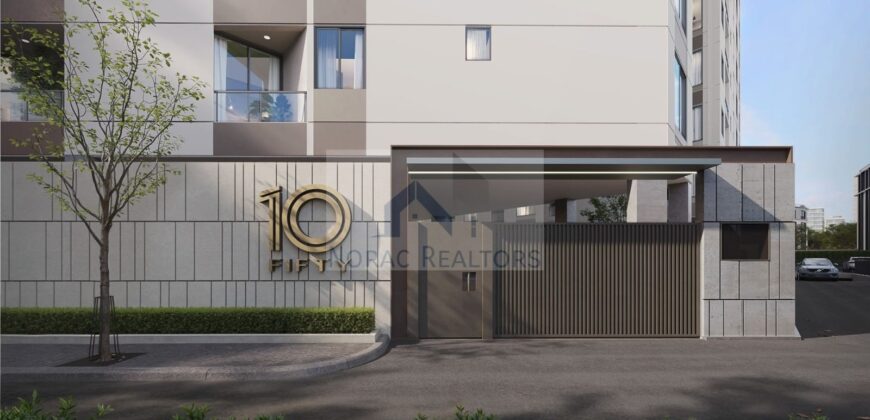 PRIME APARTMENTS located in KILIMANI from Ksh.7M