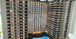 METRICON OASIS APARTMENTS located in LAVINGTON from Ksh.6.5M