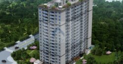Exquisite Studio, 1 & 2-Bedroom Apartments in Lavington | Prime Location Near Junction Mall