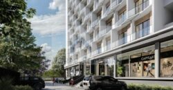 APARTMENTS located in KILIMANI from Ksh.2.6M