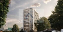 APARTMENTS located in KILIMANI from Ksh.2.6M