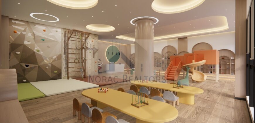 Exquisite Studio, 1 & 2-Bedroom Apartments in Lavington | Prime Location Near Junction Mall