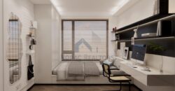Exquisite Studio, 1 & 2-Bedroom Apartments in Lavington | Prime Location Near Junction Mall
