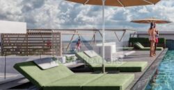 APARTMENTS located in KILIMANI from Ksh.2.6M
