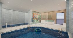 Exquisite Studio, 1 & 2-Bedroom Apartments in Lavington | Prime Location Near Junction Mall