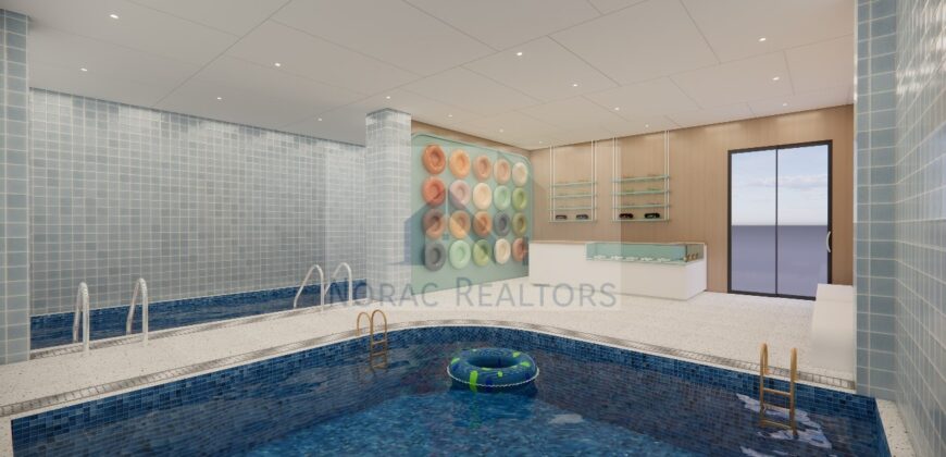 Exquisite Studio, 1 & 2-Bedroom Apartments in Lavington | Prime Location Near Junction Mall