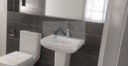 Modern 2-Bedroom Apartment for Sale in Prime Ngong Road Location – Kshs. 8.5M