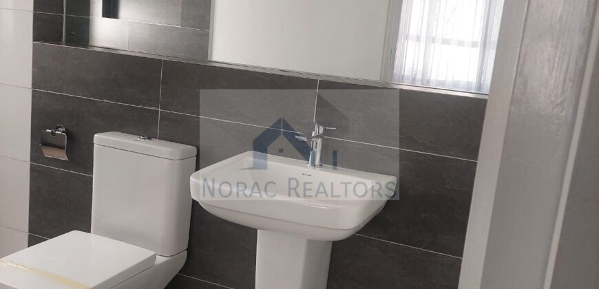 Modern 2-Bedroom Apartment for Sale in Prime Ngong Road Location – Kshs. 8.5M