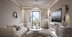 APARTMENTS located in KILIMANI Studios,1,2& 3Bedroom from 5M