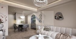 APARTMENTS located in KILIMANI Studios,1,2& 3Bedroom from 5M