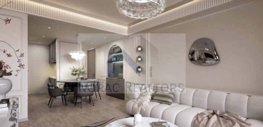 APARTMENTS located in KILIMANI Studios,1,2& 3Bedroom from 5M