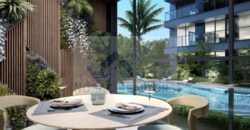 APARTMENTS located in KILIMANI Studios,1,2& 3Bedroom from 5M